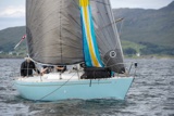 popcorn gbr6362 whyw19 thur gjmc 5826